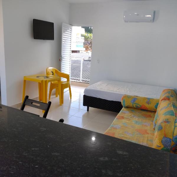 Apartamentos Margarida - Foto 5