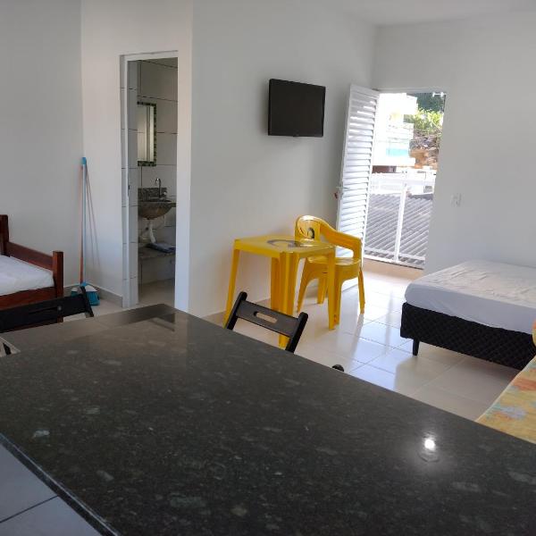 Apartamentos Margarida - Foto 2