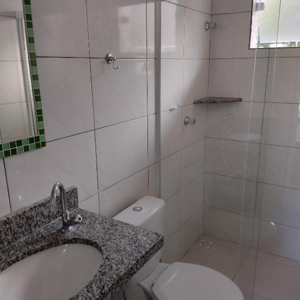 Apartamentos Margarida - Foto 3