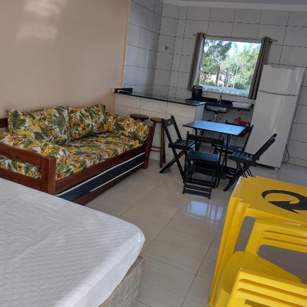Apartamentos Margarida - Foto 4