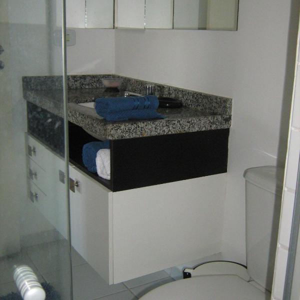 Apartamentos Praia de Pajucara - Foto 3