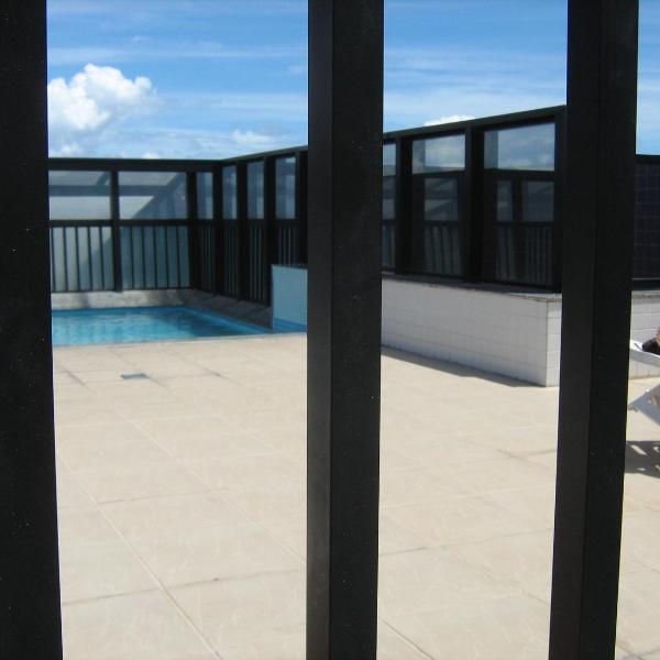 Apartamentos Praia de Pajucara - Foto 4