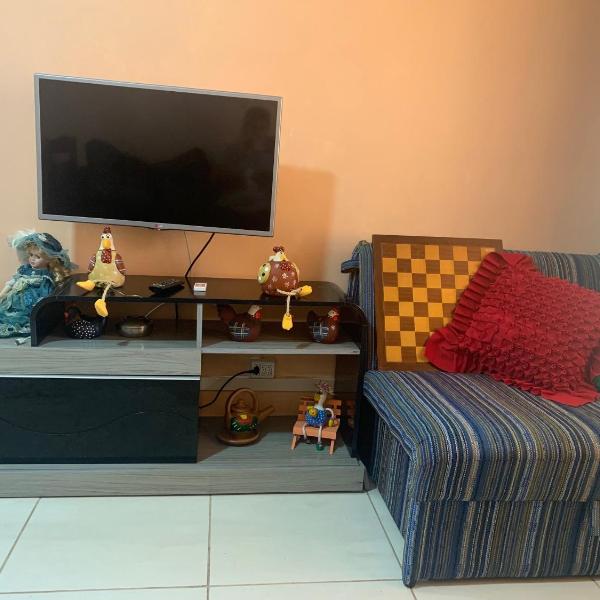 Casa de praia aconchegante próxima ao centro - Foto 4