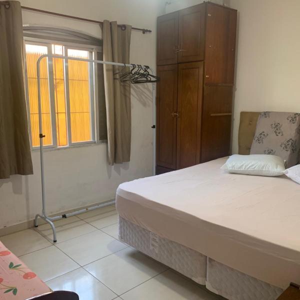 Casa de praia aconchegante próxima ao centro - Foto 2