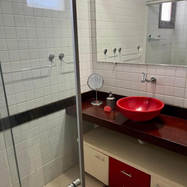 Belo apartamento no Solar Pipa - Foto 3
