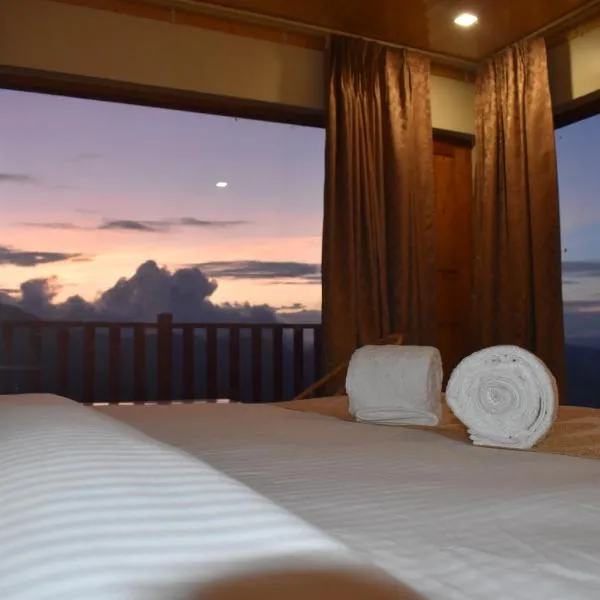 The Vintage Hill Village - Himalayan Boutique Resort photo 2
