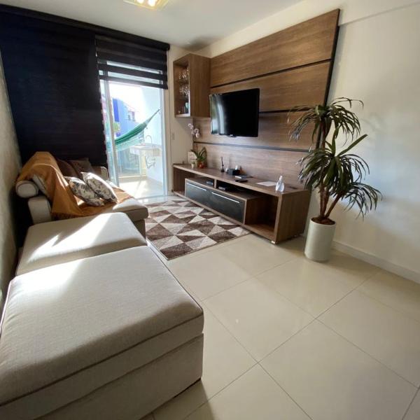 Luxo e Conforto em Jurerê - Foto 2