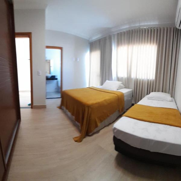Casa PraiAmar 20 - Foto 2