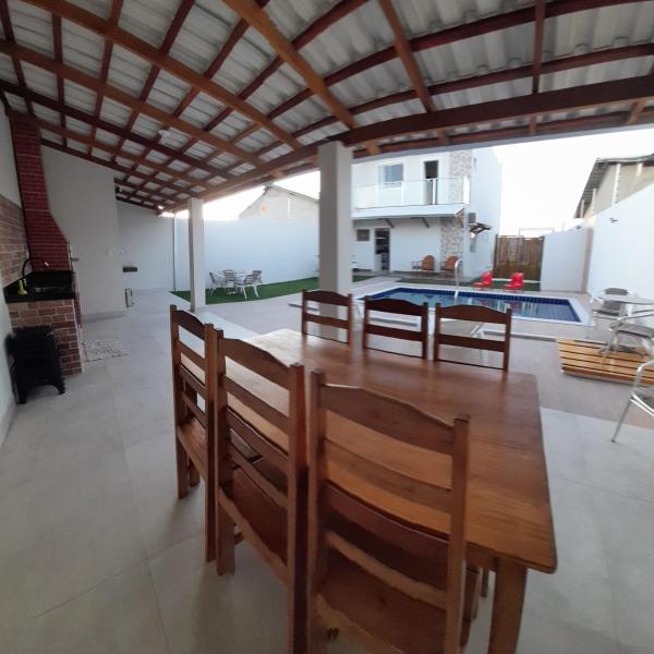 Casa PraiAmar 20 - Foto 5