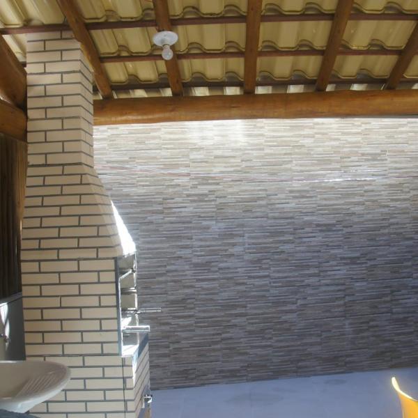 Imbassai Summer Flats Village - Foto 3