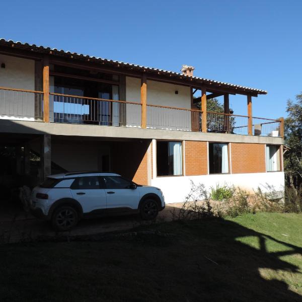 Villa do Sol - Foto 5
