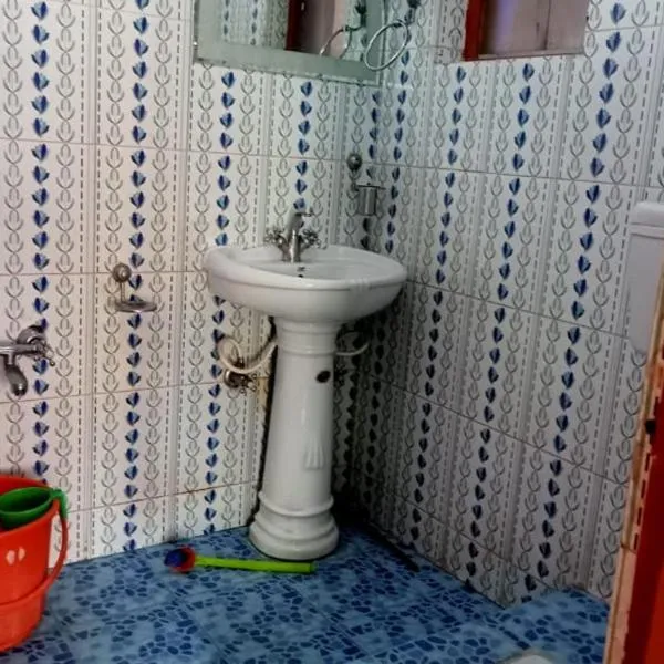 Queen Palace guest house photo 2