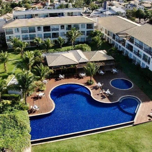 Paraiso dos Corais - Foto 3
