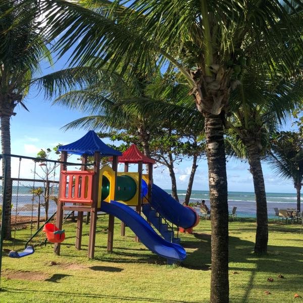 Paraiso dos Corais - Foto 5