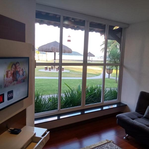 Apartamento Angra dos Reis 1 - Foto 5