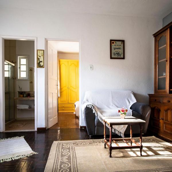 Casa da Barão - Foto 5