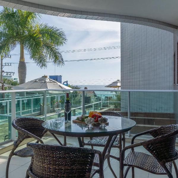 Boulevard - Apartamento em Condominio com Piscina - Foto 2