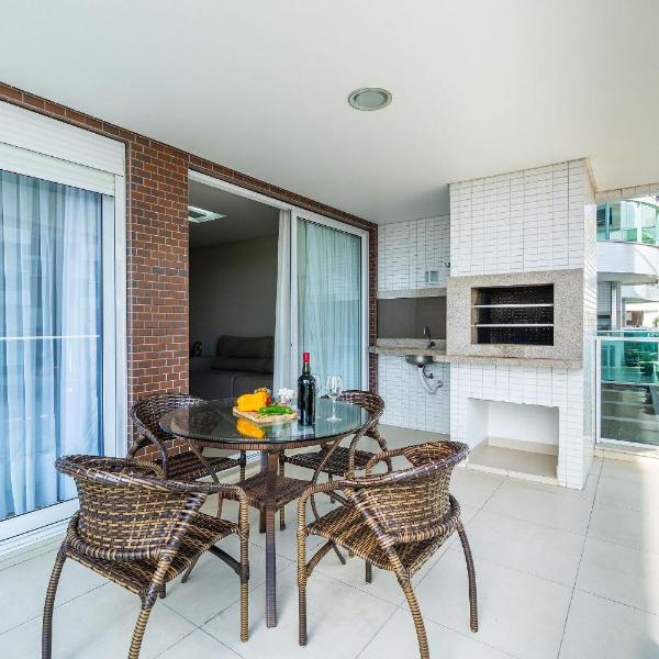 Boulevard - Apartamento em Condominio com Piscina - Foto 4