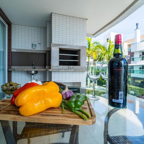 Boulevard - Apartamento em Condominio com Piscina - Foto 5