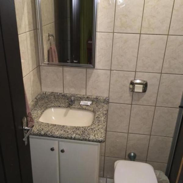 VOA Samuka Hotel - Foto 3