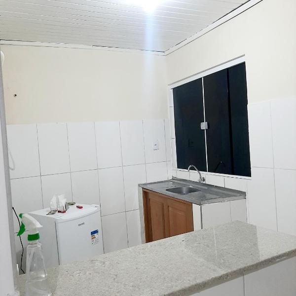 Apart Hotel M6D - Foto 3