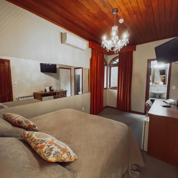 Canto Belo Residenziale - Foto 5
