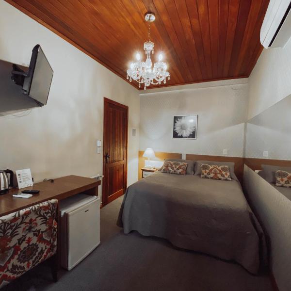 Canto Belo Residenziale - Foto 4
