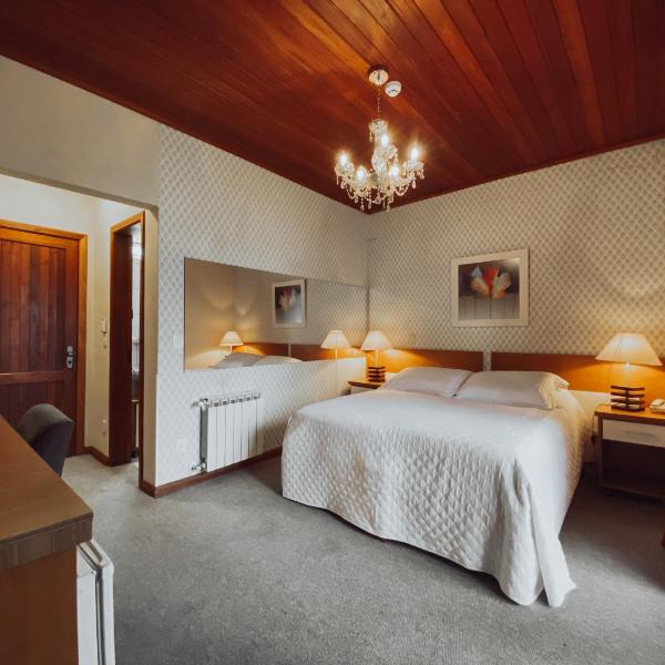 Canto Belo Residenziale - Foto 2