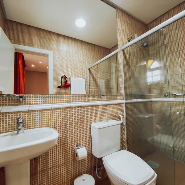 Canto Belo Residenziale - Foto 3