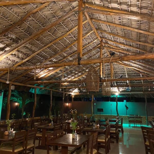 Pousada Paraiso - Santo Amaro Centro - perto de tudo - Foto 3