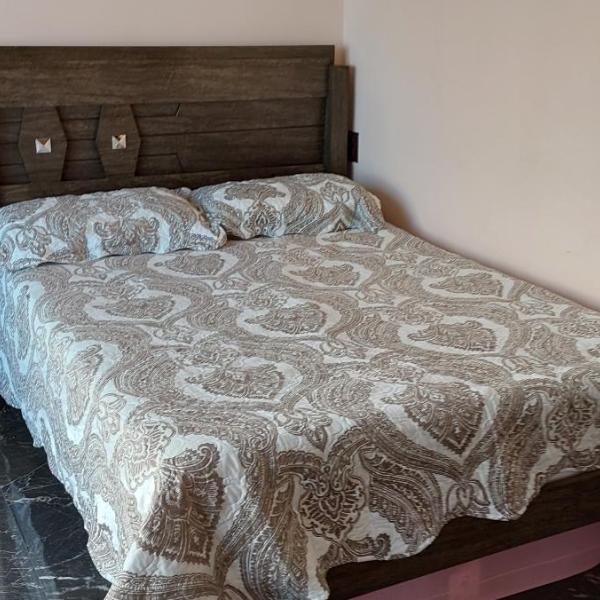 Apartamento de Cobertura frente para o mar Itapema - Foto 2