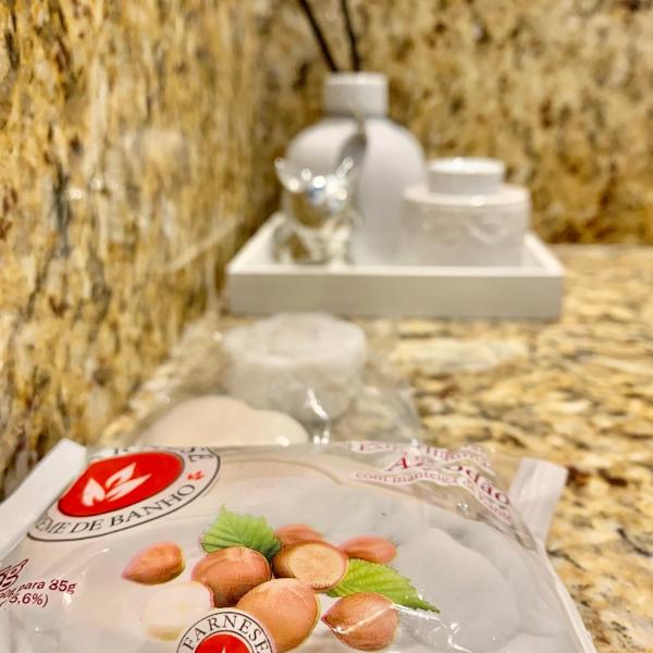FLAT exclusivo no Hotel RAMADA Macaé, Smartv, Wifi 512Mbps, piscina e Garagem - Foto 3