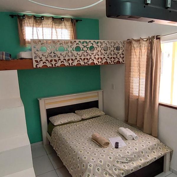 Guest House Palmeiras - Foto 3