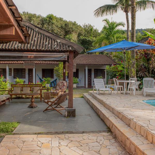 Residencial Solar do Pescador - Foto 4