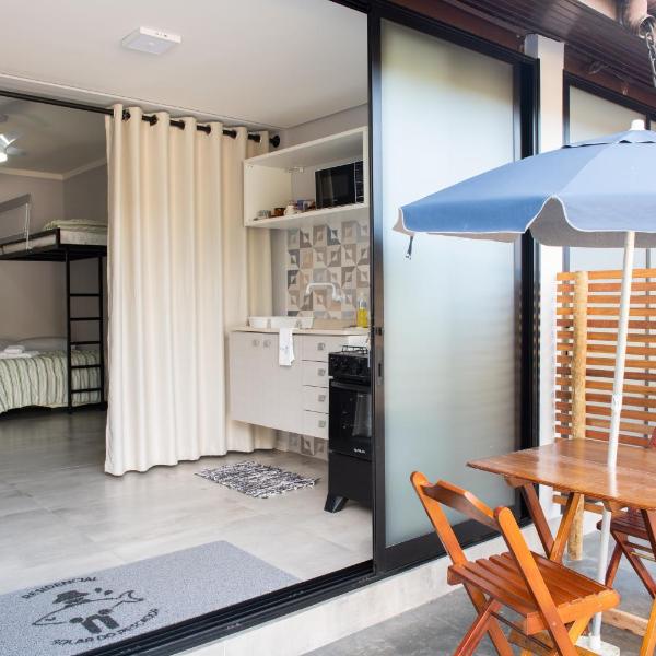 Residencial Solar do Pescador - Foto 5
