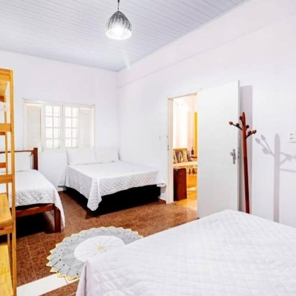 CASA ALUNAI - Foto 2