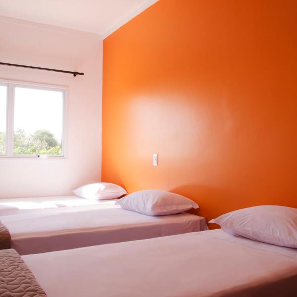 sempreHotel - Foto 2
