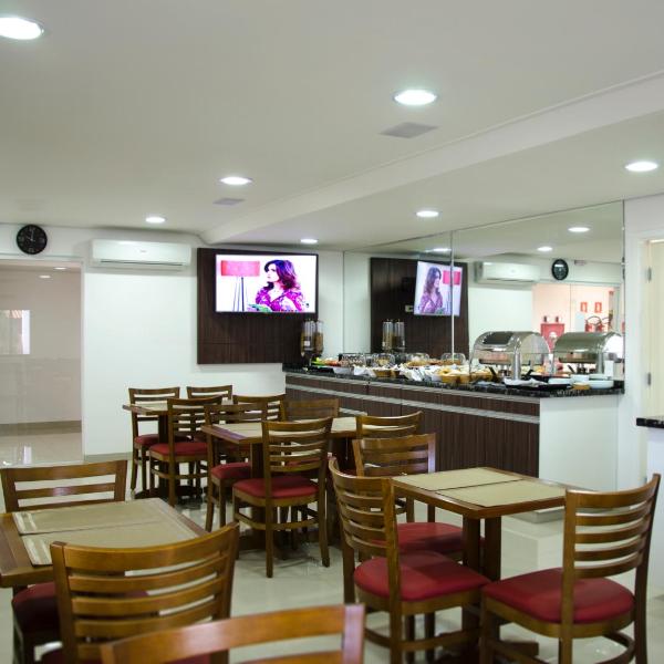sempreHotel - Foto 4
