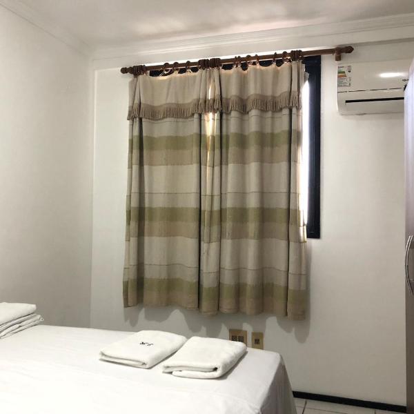 Apartamento Praia de Iracema - Foto 3