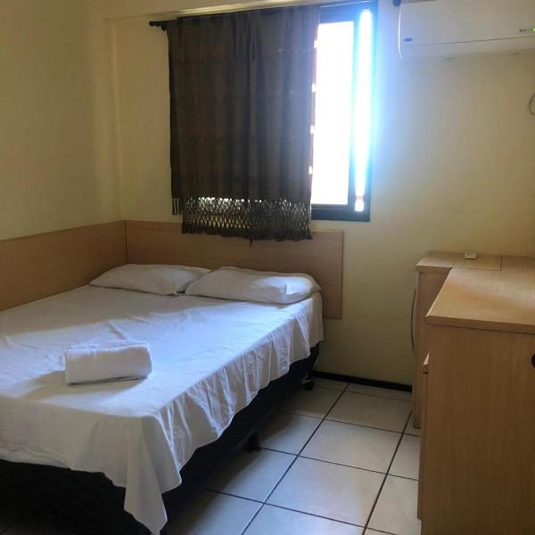 Apartamento Praia de Iracema - Foto 2