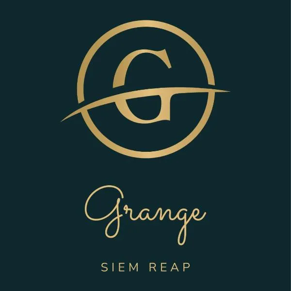Grange