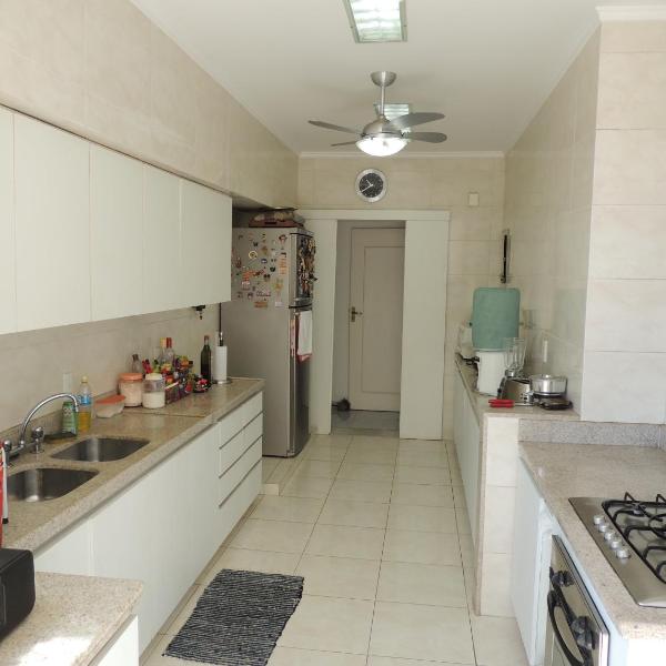 Ipanema Copa Hostel - Foto 4