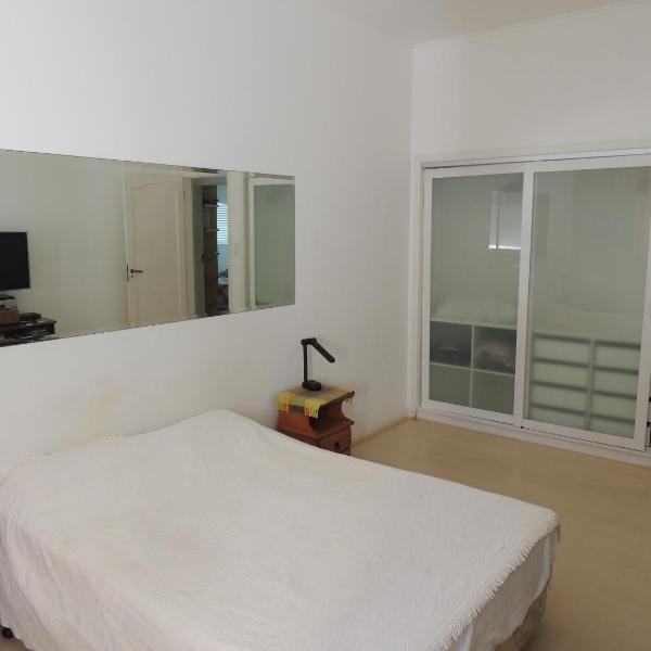 Ipanema Copa Hostel - Foto 2
