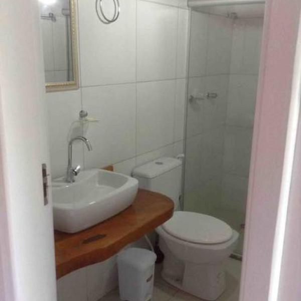 Flat Casagrande - Foto 3