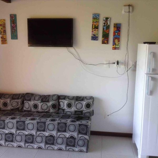 Flat Casagrande - Foto 5