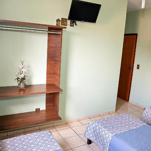 RP HOTEL - Foto 5