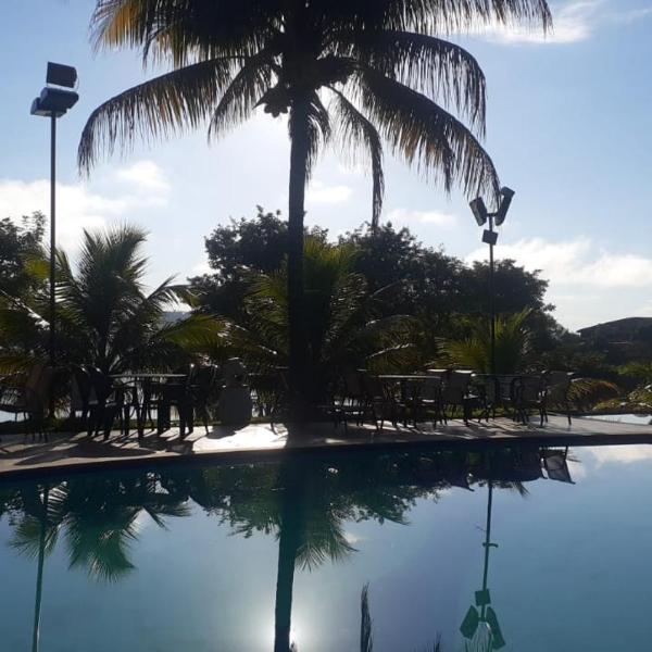 Condominio Aldeia do Lago - Foto 4