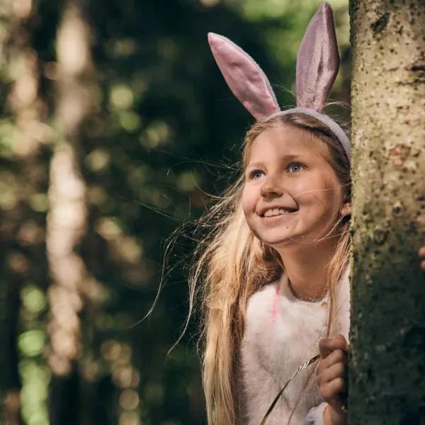 호치코 포호리에에 위치한 호텔 Pohorje Village Wellbeing Resort - Wellness & Spa Hotel Bolfenk