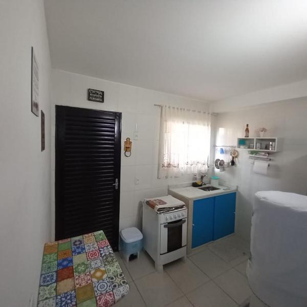 Linda casa em Condomínio no Sahy - Foto 3