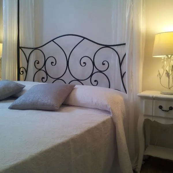 Dear Venice Bed & Breakfast, hotel v destinácii Marghera